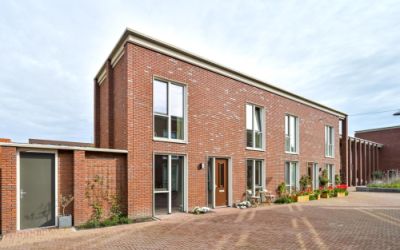 Prinsendaal. 4
