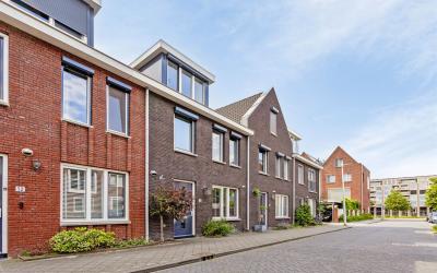 Kardemomweg 10