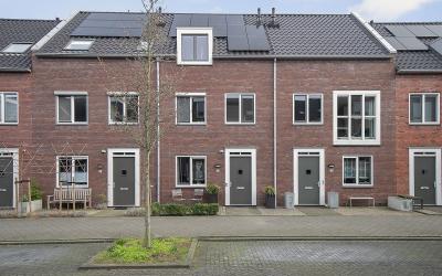 Kardemomweg 11