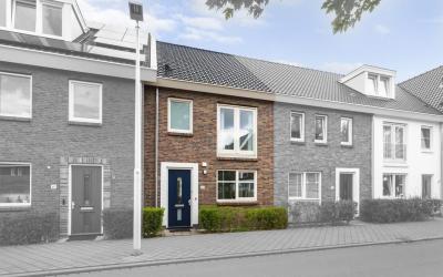 Derde Ooste. 63