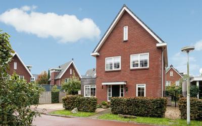 Pimentweg 5