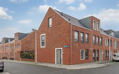 Rietsuikerw. 31