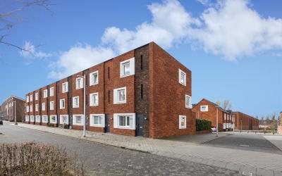 Valeriaanweg 99