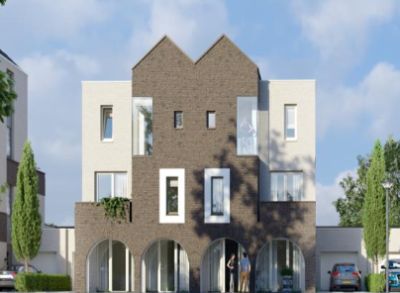 Valeriaanweg 191