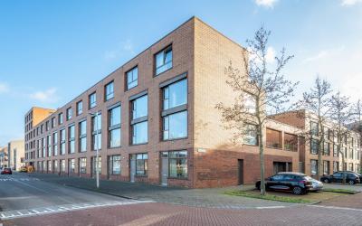 Jazzsingel 15