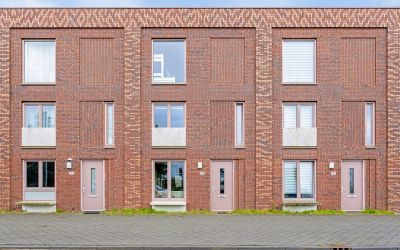 Jazzsingel 133