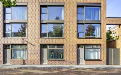 Count Basiestraat 3