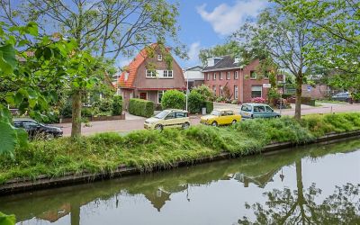 Zandweg 26