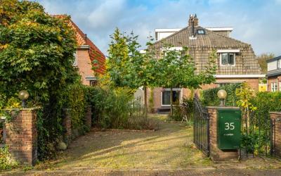 Zandweg 35