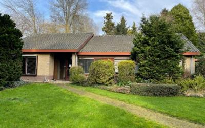 Groenedijk 30