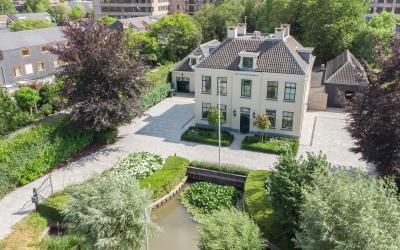 Groenedijk 57