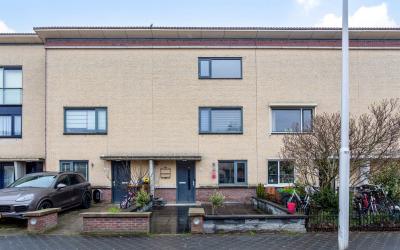 Tweede Oost. 242