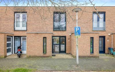 Bieslookstr. 17