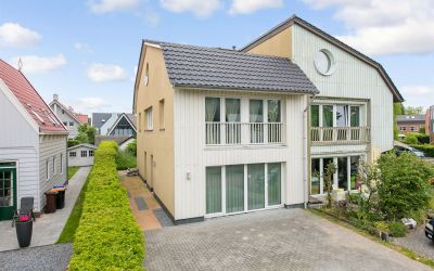 Vuurvlindersingel 43