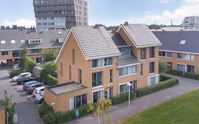 Simon Carmiggeltplantsoen 25