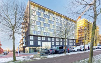Willem Fred. 410