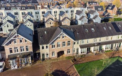 Kees van Bo. 11
