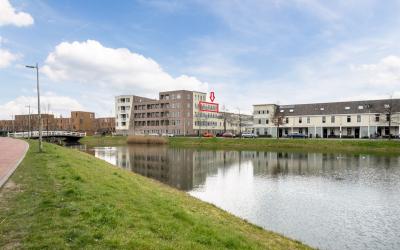 Eschersingel 71