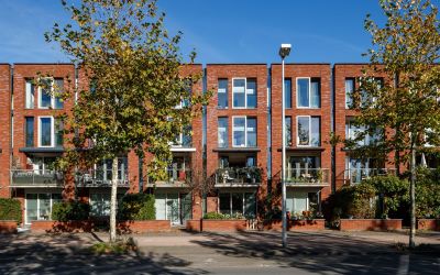 Parkzichtla. 206