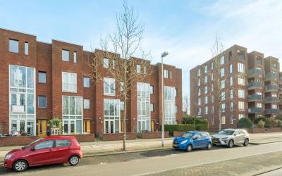 Parkzichtla. 326