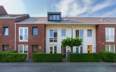 Bakemastraat 67