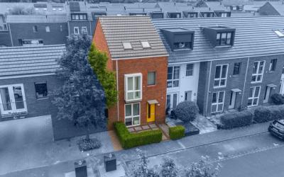 Van den Bro. 77
