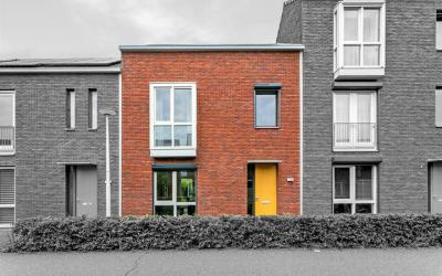 Crouweldijk 34