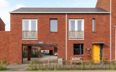 Crouweldijk 44