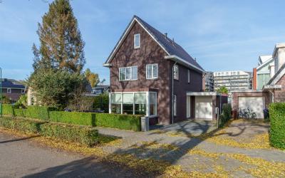 Utrechtseweg 20