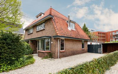 Utrechtseweg 40