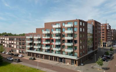 Parkzichtla. 51
