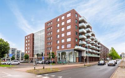Parkzichtla. 77