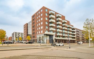 Parkzichtla. 99