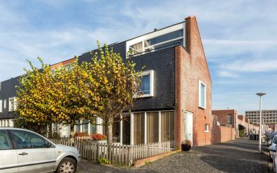 Langerakbaan 187