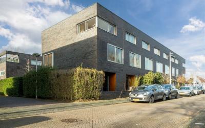 Klifrakplan. 174