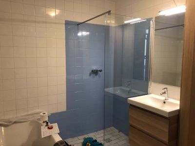 Houtrakgracht 229