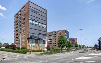 Langerakbaan 477