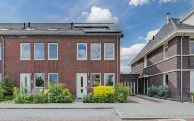 Veldkersvli. 19
