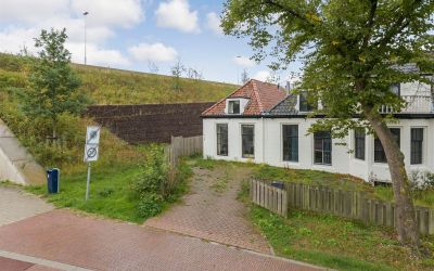 Rijksstraatweg 6