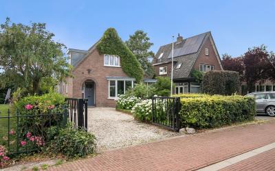 Rijksstraat. 9