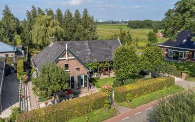 Nedereindse. 524