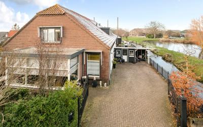 Nedereindse. 544