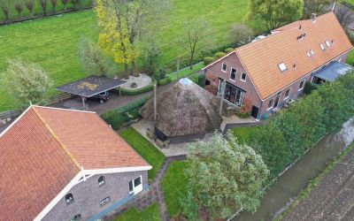 Nedereindse. 586