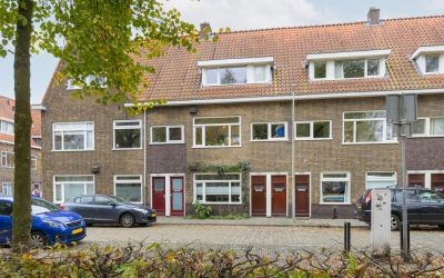 Schutstraat 136