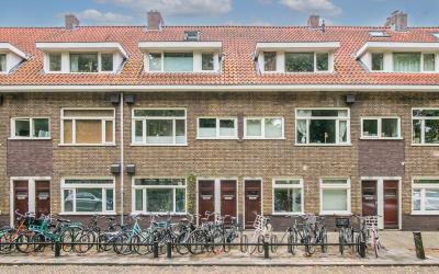 Schutstraat 146