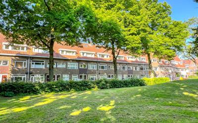 Schutstraat 158