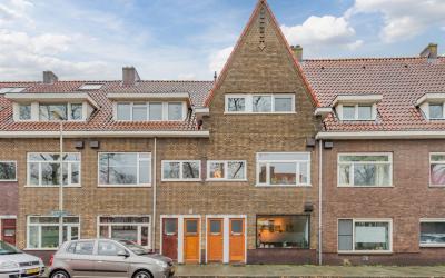 Schutstraat 170