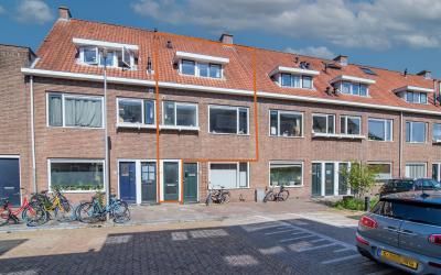 Leliestraat 36-BS