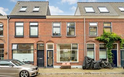 Violenstraat 7