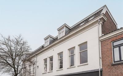 Violenstraat 6